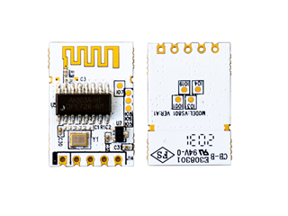 藍牙透傳模組VS801