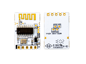 藍牙透傳模組VS801