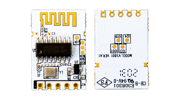 定制無線路由器：滿足個性化網絡需求的優選方案